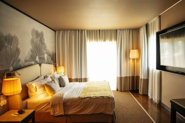 Villa voor 4 Personen in Vilamoura, Quarteira, Afbeelding 2