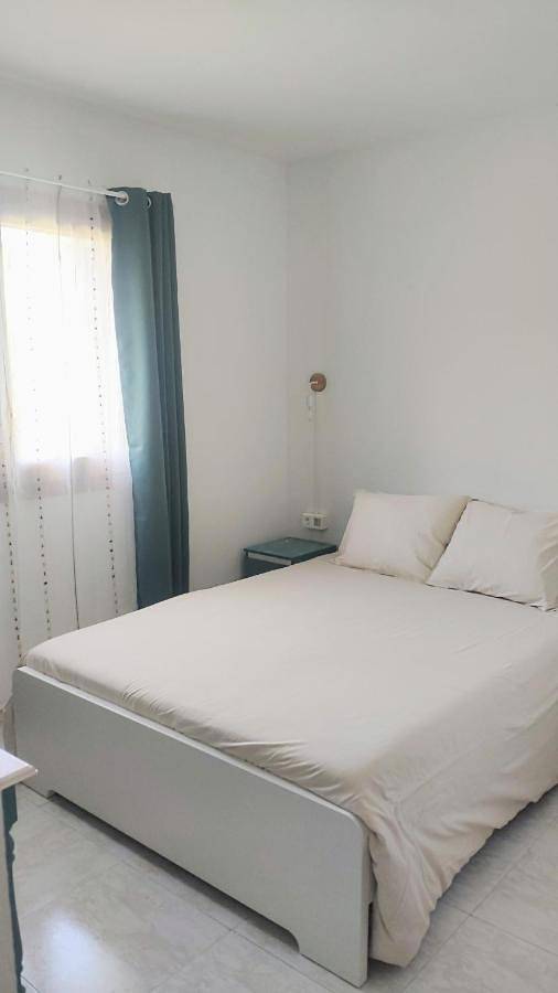Location de vacances pour 12 personnes, avec vue et jardin à Boltaña - 4