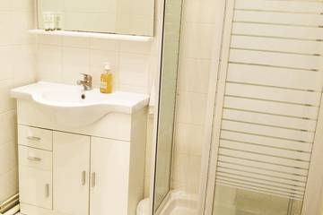 Gîte pour 4 Personnes dans Versailles, Yvelines, Photo 4