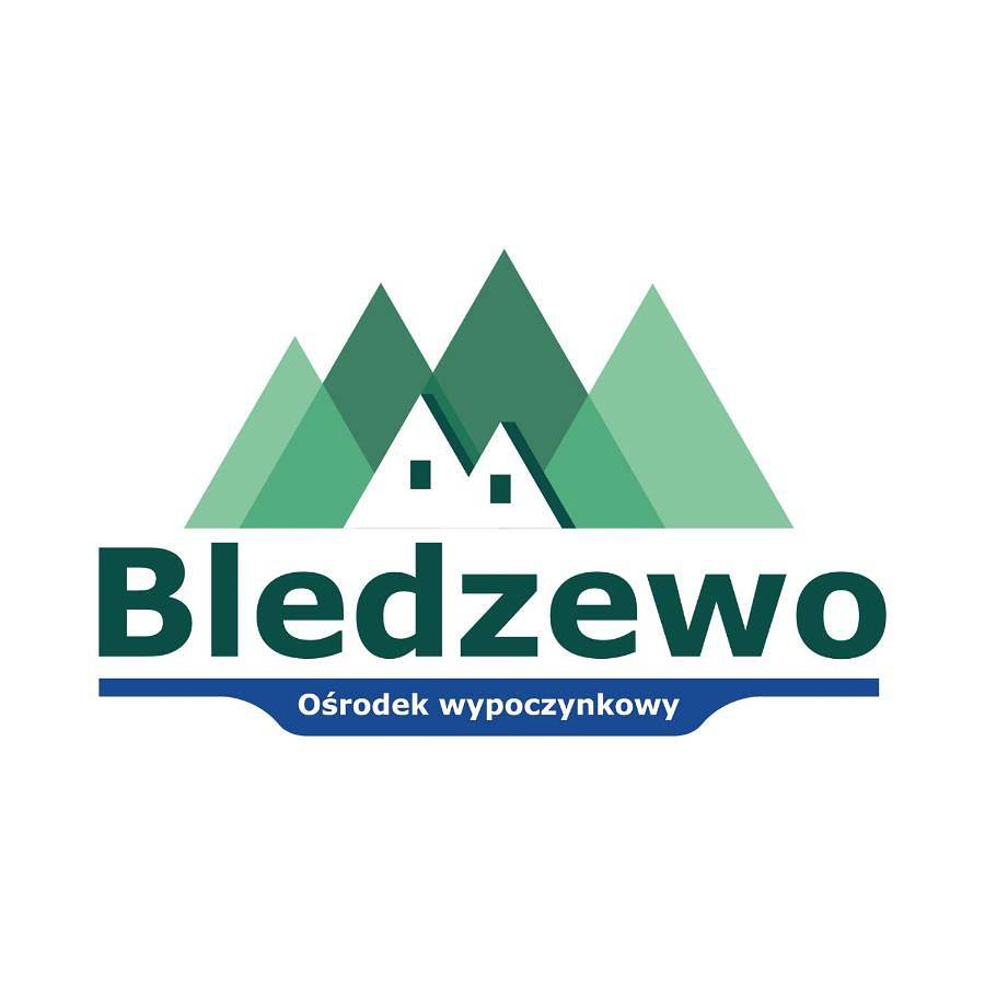 Ośrodek Wypoczynkowy Bledzewo in Mazowsze