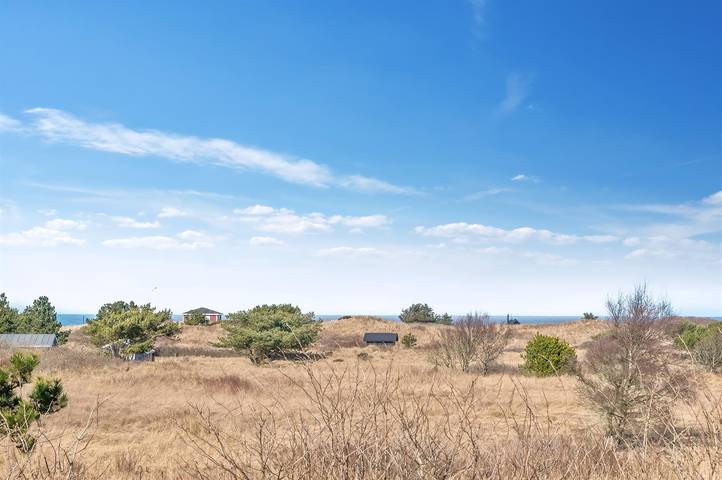 Ferienhaus für 14 Personen, mit Whirlpool und Terrasse sowie Kinderpool und Sauna in Kjul Strand - 3
