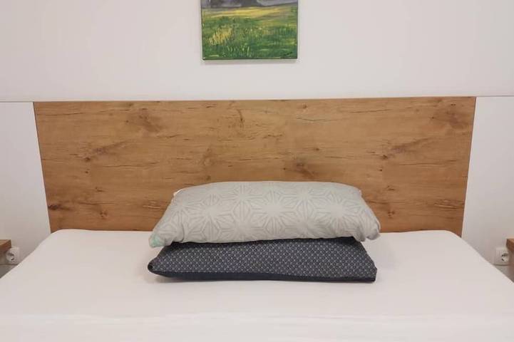 Villa für 8 Personen in Novalja - 3