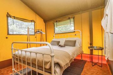 Cottage for 5 People in Cornwall, South West England, Photo 2