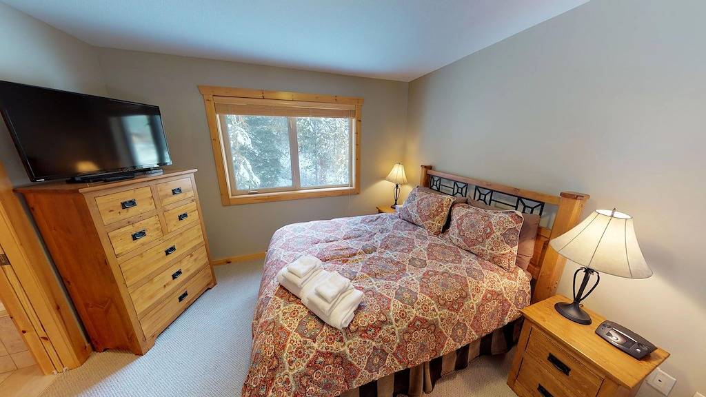 Spektakuläres Bergheim! in Panorama