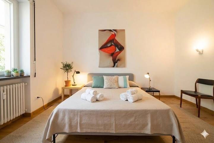 Villa indipendente con A/C | V05 in Torrazza (Imperia), Imperia