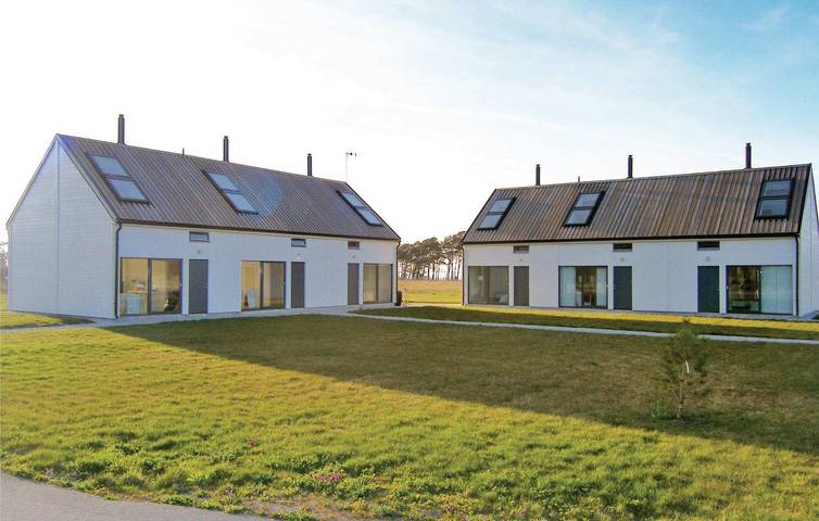 Ferienhaus für 6 Personen, mit Haustier in Gotland - 3