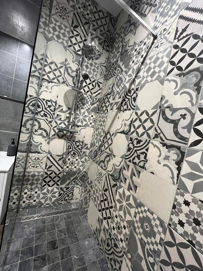 Gîte pour 4 personnes à Capestang - 2