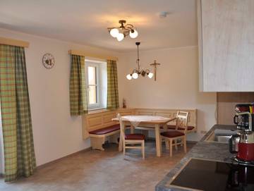 Bauernhof für 4 Personen in Sankt Wolfgang im Salzkammergut, Bezirk Gmunden, Bild 4