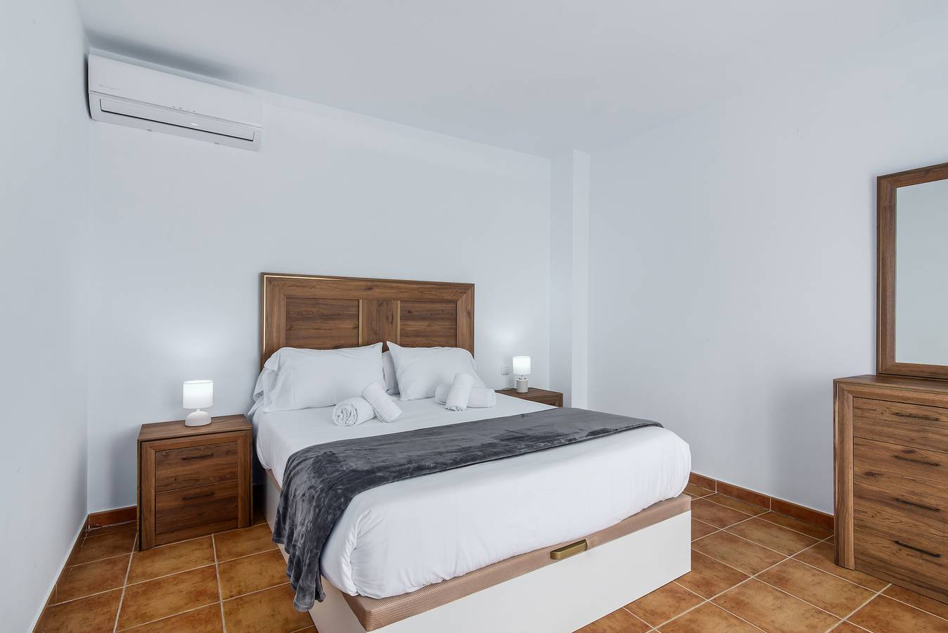 Apartamento inteiro, La Quinta I 38 Vft in Isla Canela, Ayamonte