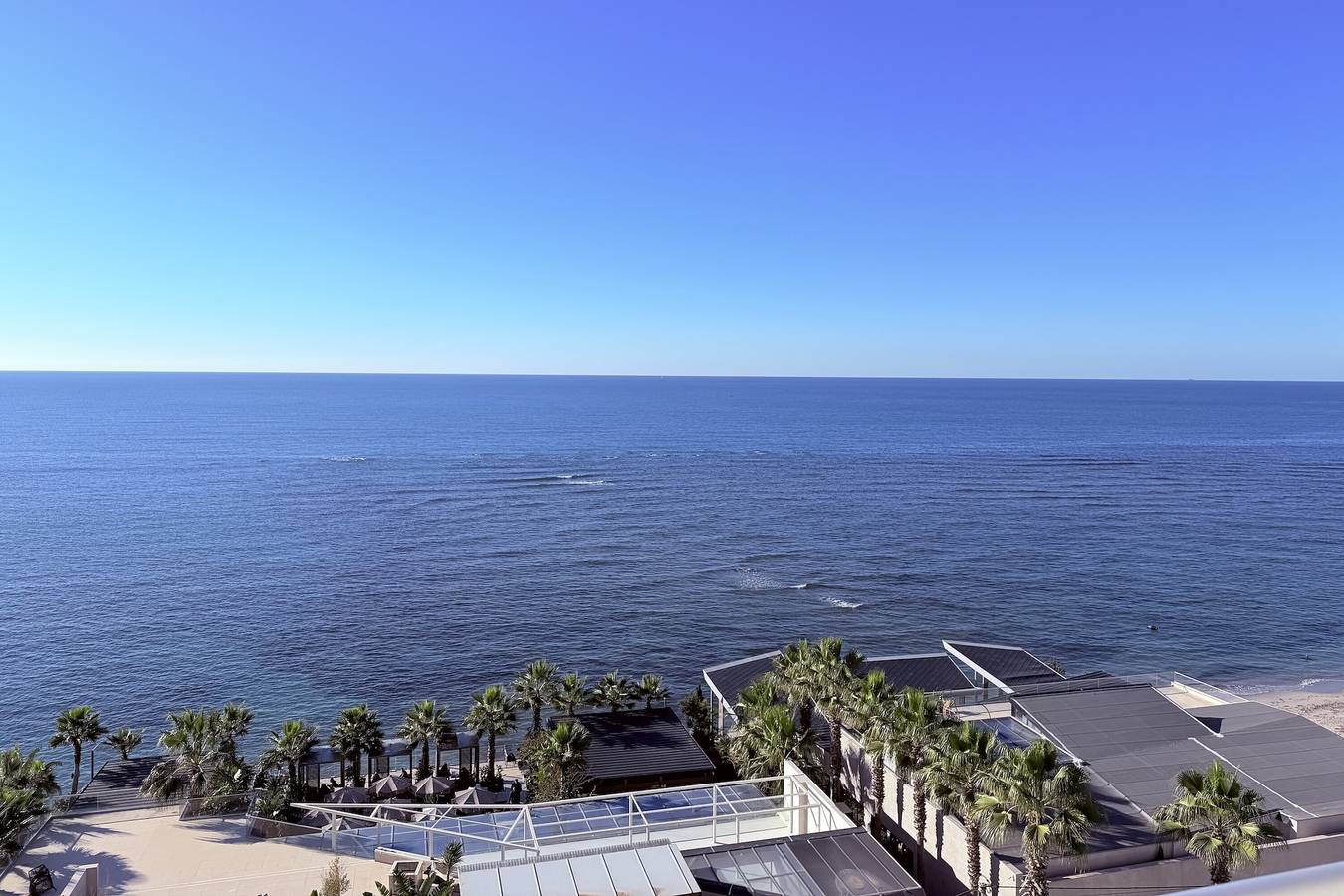 Apartamento entero, Home Sweet Home by the Sea 060 in Durrës, Albania