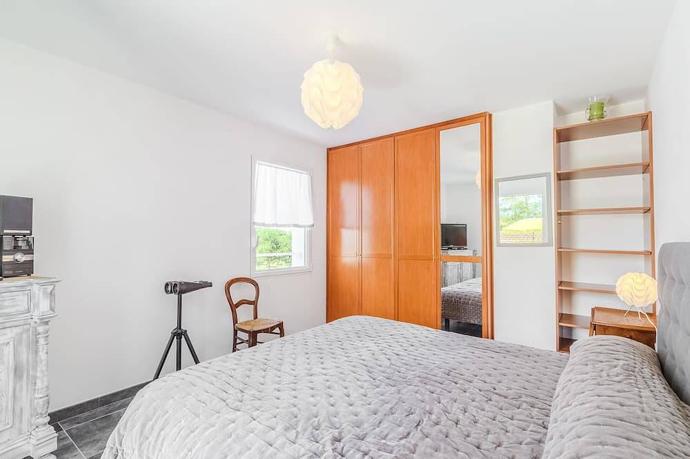 Stunning home in Marennes-Hiers-Brouage in Marennes, Côte de Beauté