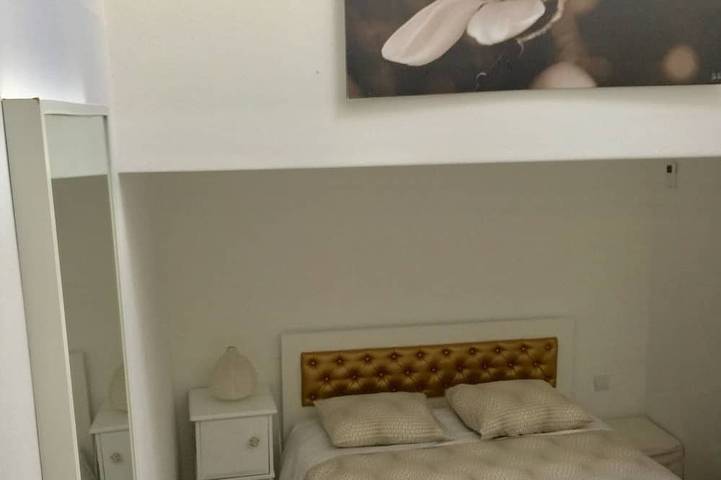 Peniche as Estrelas Seaview Maison climatisée Next  to Center Beach Surf Parking in Leiria District