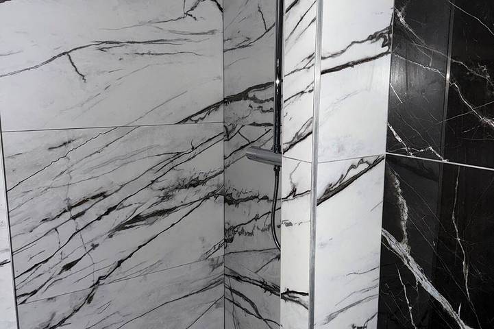 Location de vacances pour 15 personnes, animaux acceptés à Andancette - 4