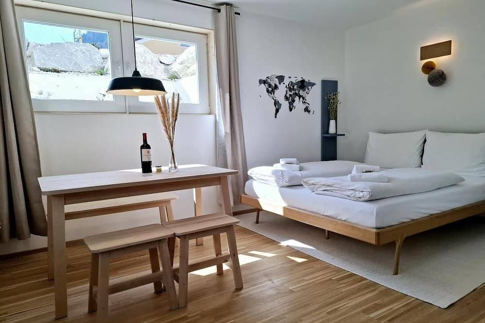 Appartamento vacanze a Alta Baviera a partire da 131€ a notte
