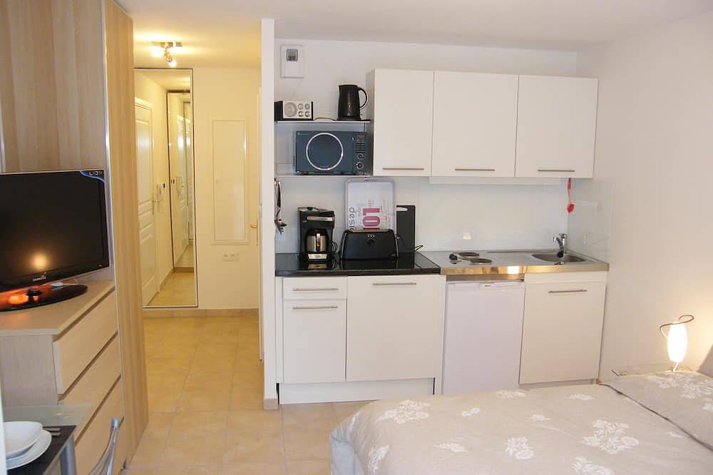 Appartement entier, Location studio 02  location de vacance  obernai en alsace vue sur petite forét in Obernai, Région de Sélestat-Erstein
