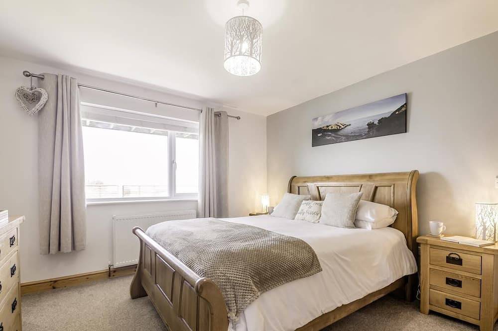 3 Bed in Tudweiliog (oc-t13273) in Gwynedd
