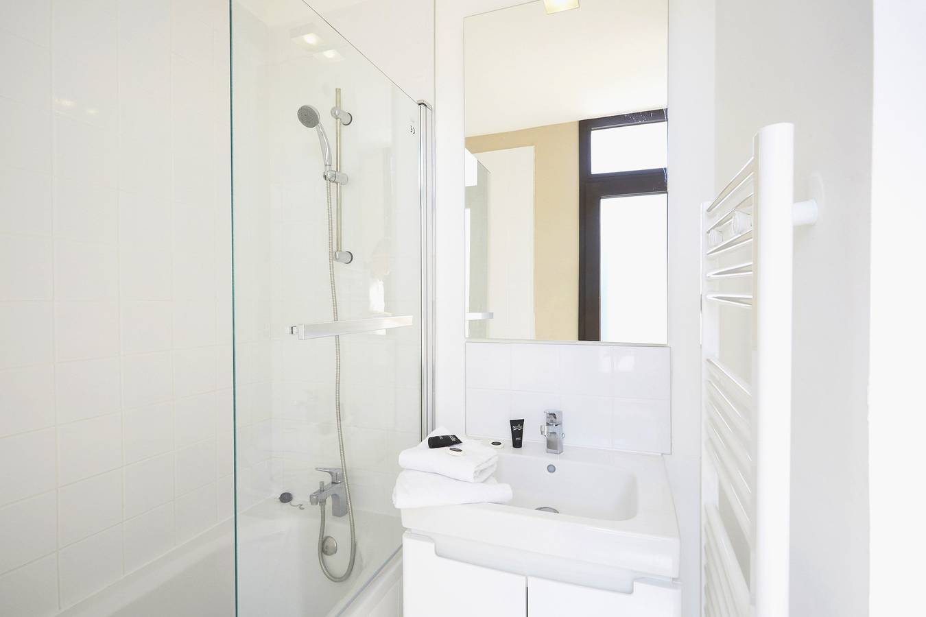 Entire apartment, Résidence Les Carrats in Port Leucate, Leucate