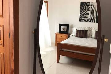 Ferienhaus für 6 Personen in Sant Francesc de Formentera, Formentera, Bild 3