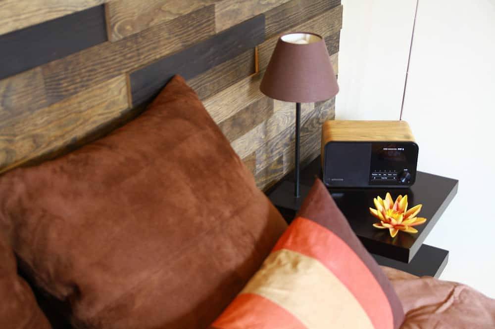 Bed and Breakfast 'La Vela' in Peille, Nizza Region