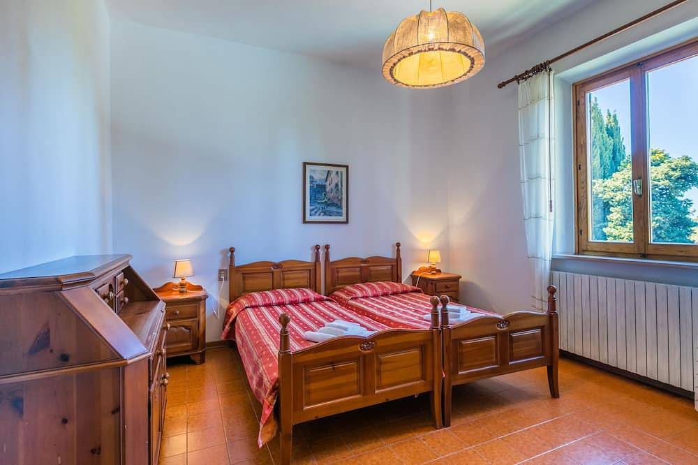 Ganze Wohnung, San Vivaldo, Nr. 3 by Interhome in San Vivaldo, Florenz Provinz