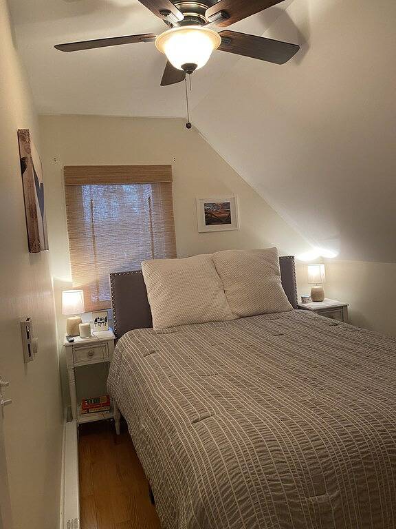 Brand new year round house with easy access to to everywhere in Ogunquit in Ogunquit, York County