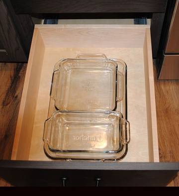 Chalet for 16 Guests in Table Rock Lake, Stone County, Picture 1