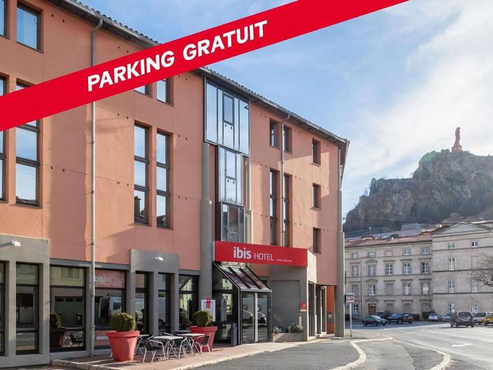 Hôtel pour 2 personnes, avec terrasse, animaux acceptés