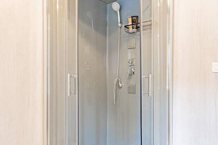 Location de vacances pour 4 personnes, avec jardin à Couches - 4