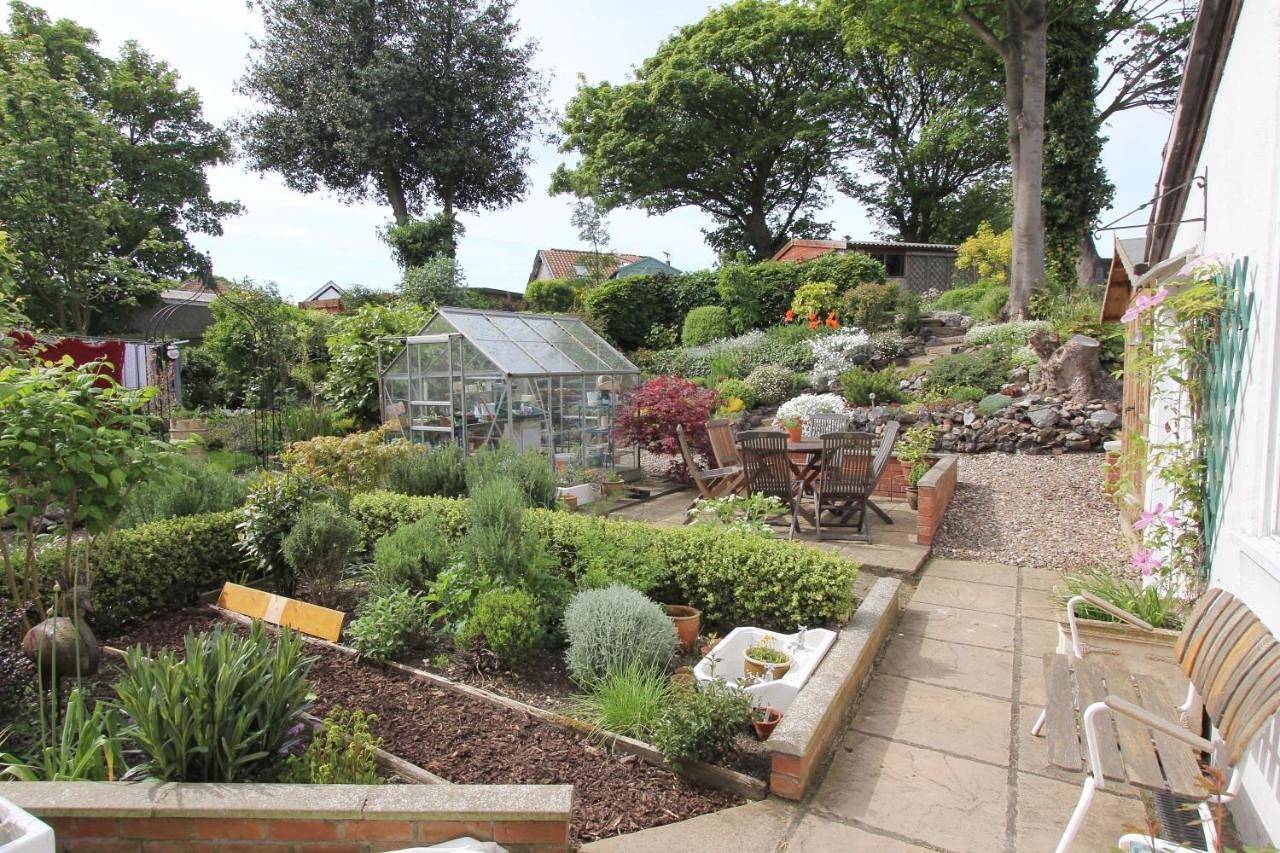 Entire apartment, Apartment in Hornsea, East Riding of Yorkshire