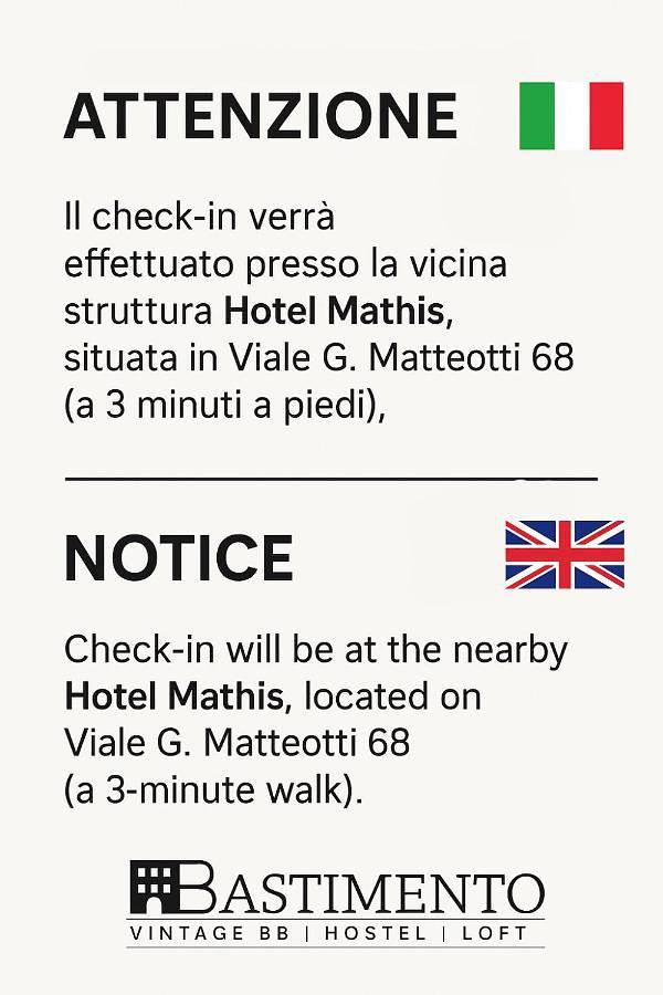 Hôtel pour 4 personnes à Fiorenzuola d'Arda - 2