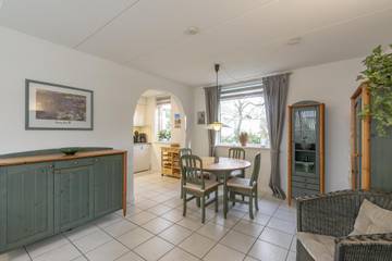 Ferienhaus für 4 Personen in Sint Maartensvlotbrug, Noord-Holland - Nordseeküste, Bild 2