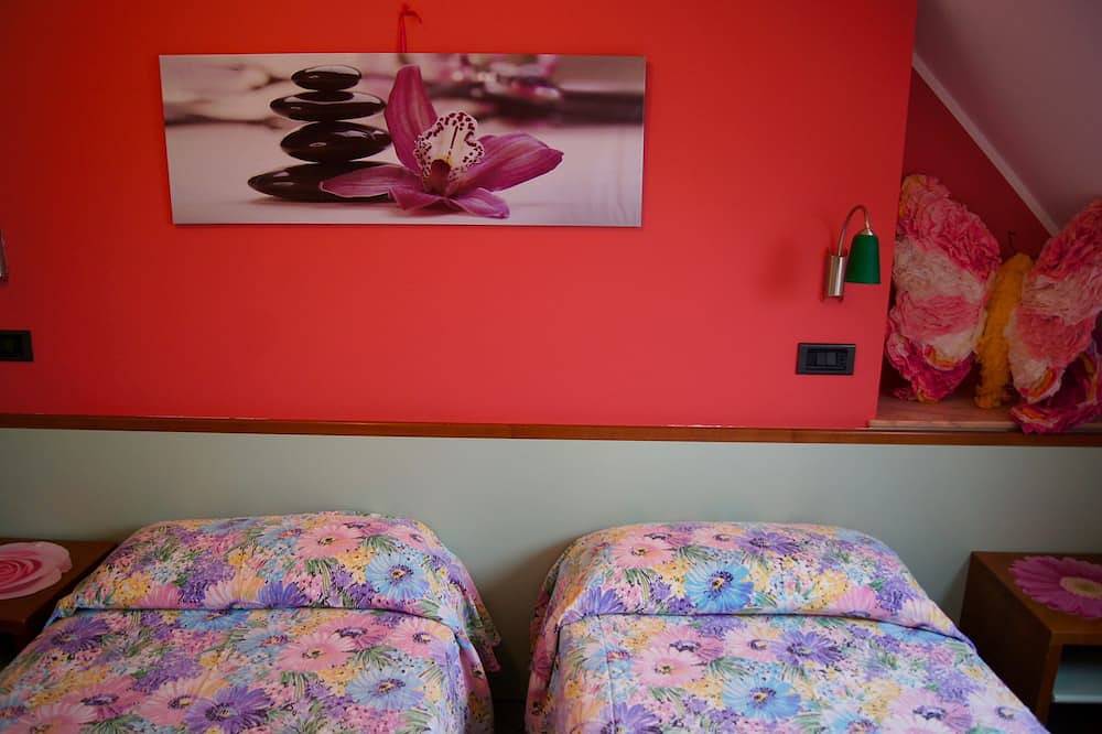 Ganze Wohnung, Ferienhaus \"Apartment The Little Mermaid\" in Porto d'Ascoli, Riviera delle Palme