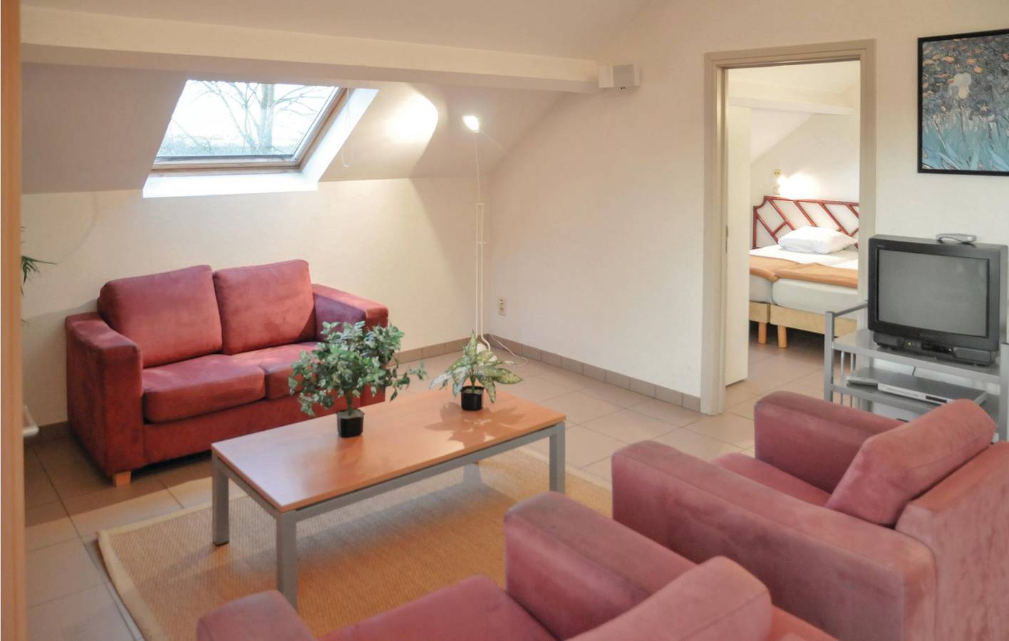 Geheel vakantieappartement, Vakantieappartement voor 4 personen met zwembad in Barvaux-sur-Ourthe, Durbuy