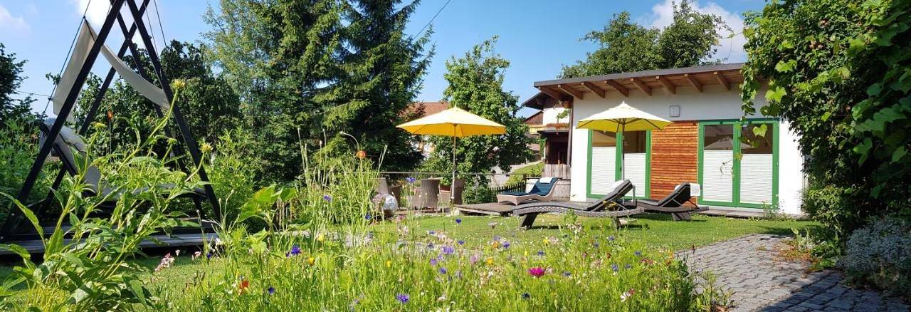 Deluxe Double Room in Bodenmais, Bavière Orientale