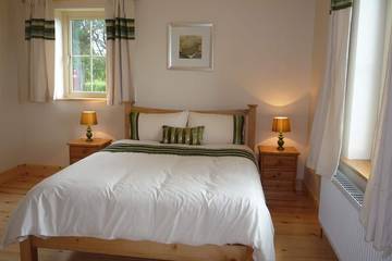 Cottage for 6 People in Iveragh Peninsula, Photo 1