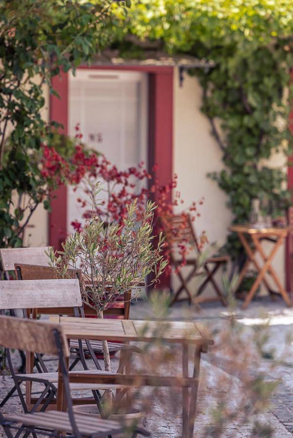 Le Clos du 5 - Appart Hotel Bagneres in Bagnères-de-Bigorre, Hautes-Pyrénées