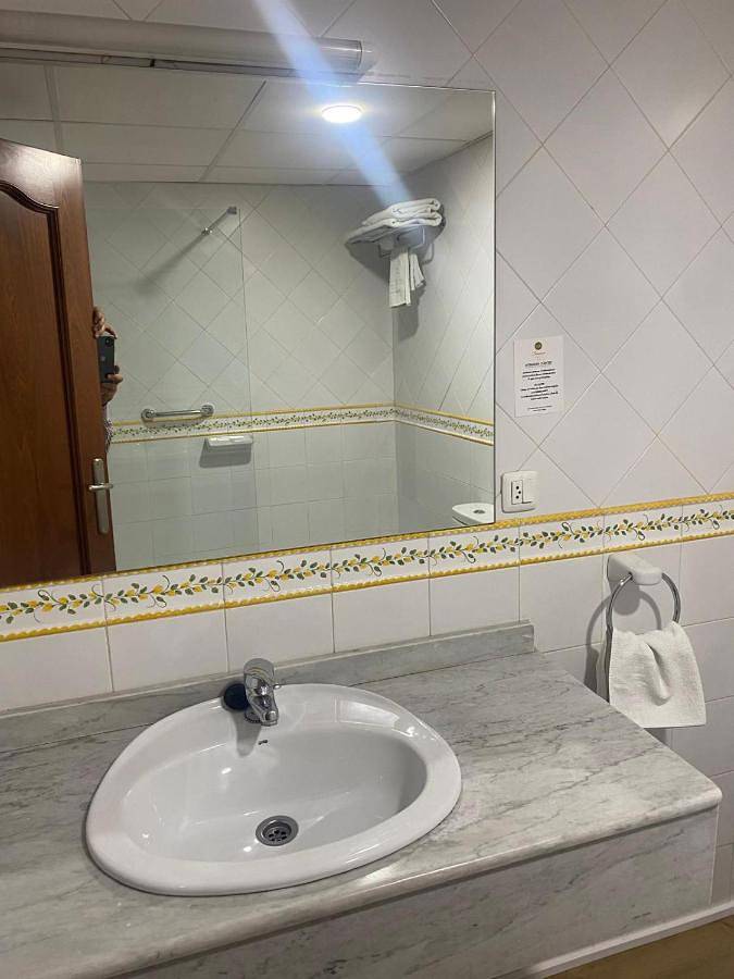 Maison d’hôte pour 3 personnes, avec jardin dans Estrémadure - 2