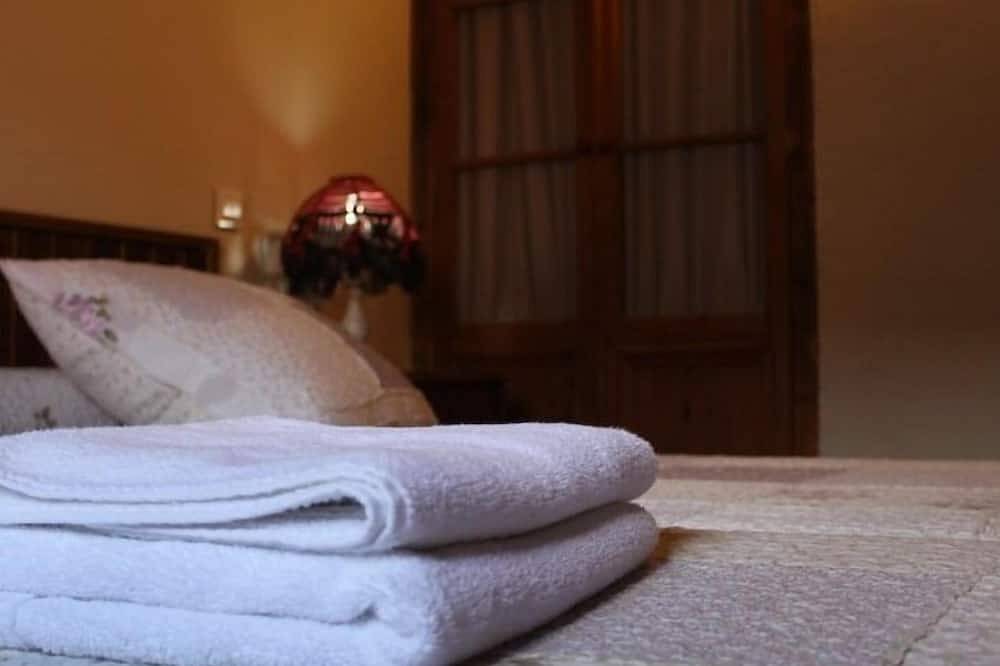 Palacio de Velamazán in Velamazán, Provincia de Soria