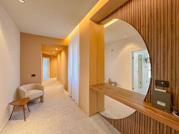 B&b per 2 Persone in Milano, Provincia di Milano, Foto 1