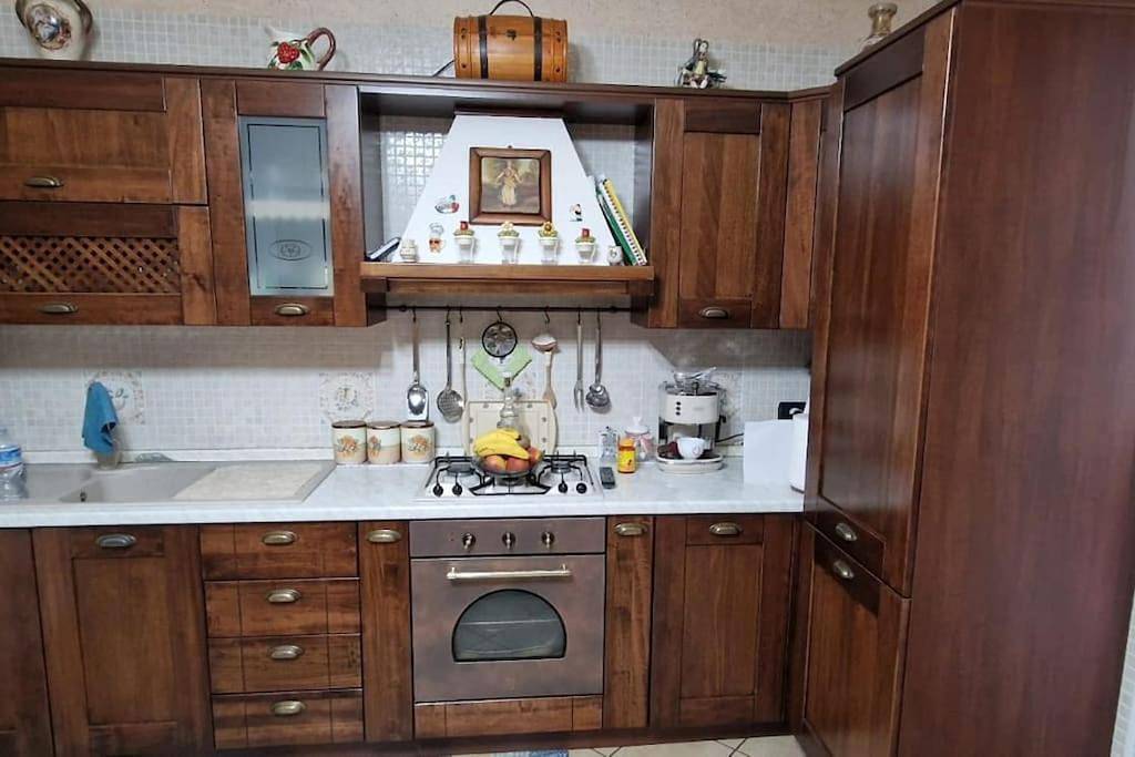Appartamento intero, Holiday Home in Torricella, Golfo di Taranto
