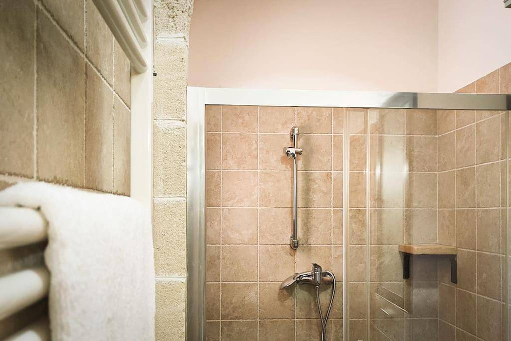 [Quiet Garden Villa] Self Check in - Family Villa - Relax Salentino in Sant'Isidoro, Golf van Tarente
