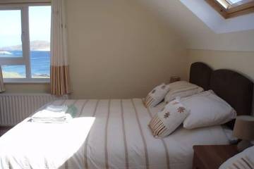 Gîte pour 10 Personnes dans Comté de Donegal, Photo 2