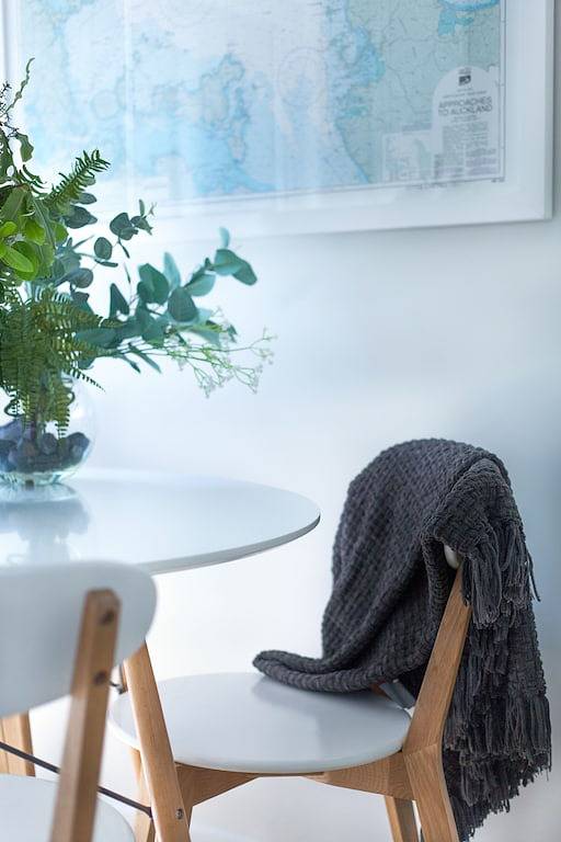 Ihre eigene private Bucht mit herrlichem Meerblick in Coromandel, Waikato