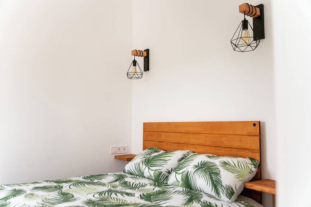 Villa privada con jacuzzi exterior y Piscina con vistas a la montaña in Archidona, Provincia de Málaga