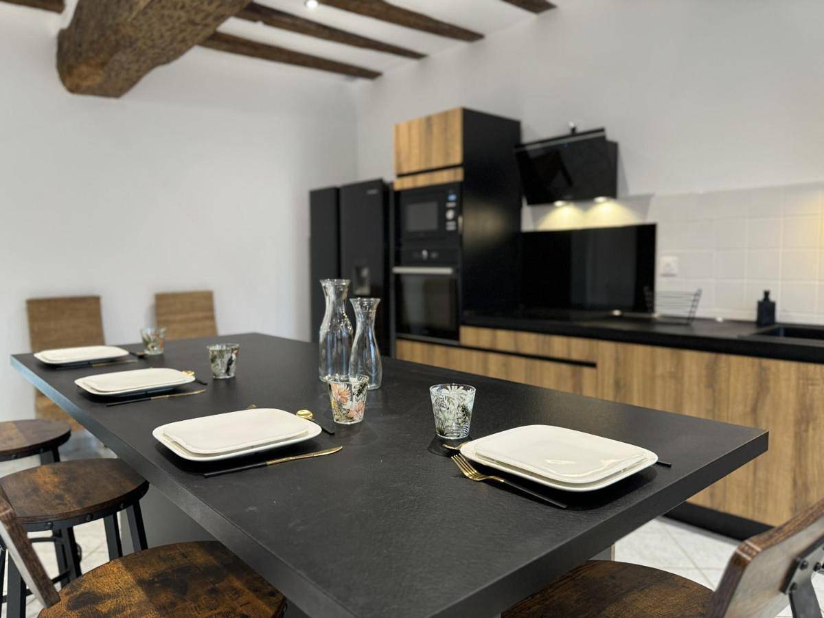 Holiday Home in Mansigné, Sarthe