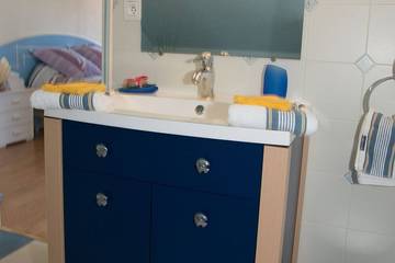 Maison D’hôte pour 2 Personnes dans Cublac, Région de Brive-la-Gaillarde, Photo 3