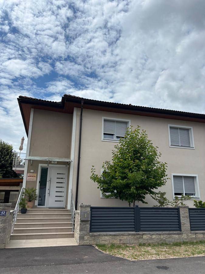 Chambre d’hôte pour 2 personnes, avec Terrasse à Tullnerbach