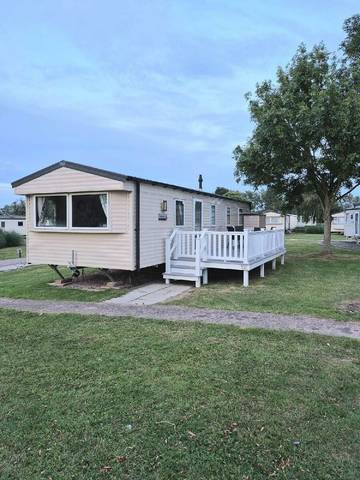 Bungalow for 8 People in Minehead, Exmoor, Photo 1