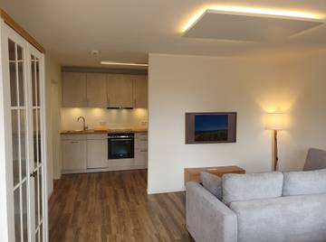 Ferienwohnung für 2 Personen in Kalifornien (Ostsee), Schönberg, Bild 1