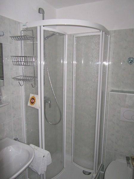 Ganze Ferienwohnung, Zimmer 4, Doppelzimmer Du/Wc, Balkon, Seeblick in Millstatt, Bezirk Spittal an der Drau